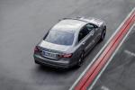 Mercedes-AMG E53 4Matic+ 2020 года (WW)